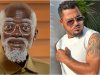 Van Vicker sues Lil Win for defamation, demands GH¢10m
