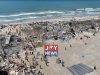 La Pleasure Beach management sues SSNIT, two hotels over demolition