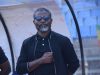 Black Stars qualifying for AFCON 2027 will be a ‘miracle’ – Laryea Kingston