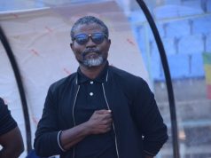 Black Stars qualifying for AFCON 2027 will be a ‘miracle’ – Laryea Kingston