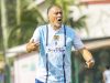 GPL: Heart of Lions coach Kasim Gokyildiz steps down from role