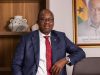 Mahama Ayariga highlights need for African unity in mining to secure local benefits