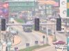 Dark Signals: The death trap of non-functioning traffic lights along Asokwa-Aputuogya Road