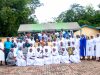 Conference of Major Superiors advocates stronger collaboration among religious congregations