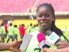 LA 2028: Mukarama returns to Black Queens squad for Olympic Games qualifiers