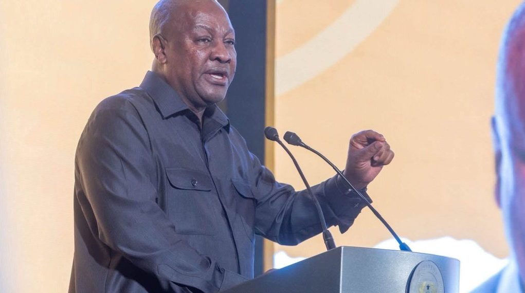 Mahama-1140x570-1.jpg