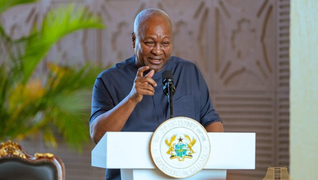Mahama-2-1080x630.jpeg
