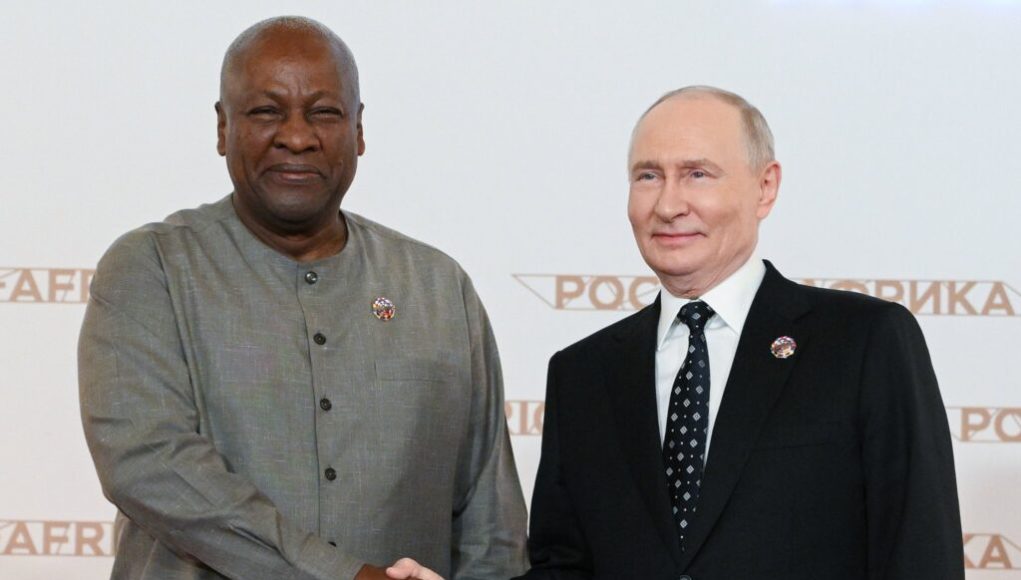 Mahama-meets-Putin-1024x694.jpg