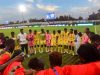 2026 U17 WWC: ‘We will deal with our next opponents’ – Black Maidens boss promises