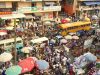 ‘ECOWAS For All’ campaign heads to Makola Market to educate traders on cross-border trade