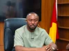 YEA recruits 100,628 beneficiaries, achieves 75.7% of 2026 target