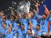 English football’s independent regulator would quit over Man City interference