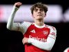 Dowman to miss three matches after appeal rejected