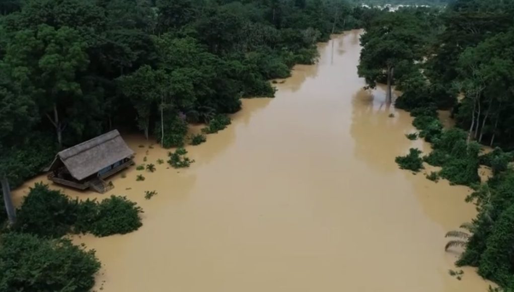 Milky-Tano-River.jpg-1200x630.jpeg