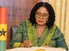 Government to launch new legal frameworks on social protection and gender equity