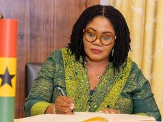 Government to launch new legal frameworks on social protection and gender equity