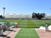 2027 WWCQ: Rabat to host preliminary phase of play-off tournament