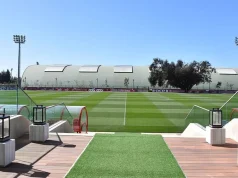 2027 WWCQ: Rabat to host preliminary phase of play-off tournament