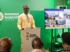 Government plans mandatory drug tests for public service jobs — Muntaka