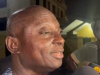 Atta Akyea fumes as Manhyia MP is to spend another night in EOCO custody