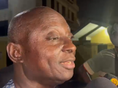 Atta Akyea fumes as Manhyia MP is to spend another night in EOCO custody