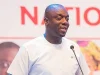 We’ll resist any attempt by gov’t to harass our members – NPP