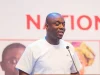 NPP opens nominations for Constituency Executive Elections