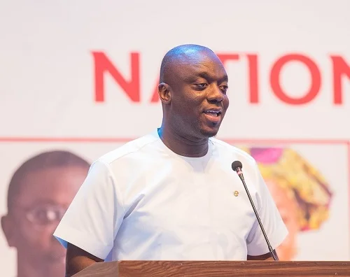 NPP-ELECTIONS-Mr-Justin-Kodua-Frimpong-NPP-General-Secretary.jpg