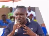Moses Abayateye rallies NPP grassroots for unity ahead of 2028 elections