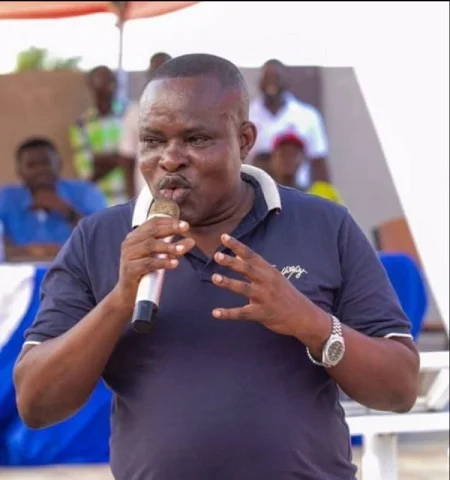 NPP-Moses-Abayateye.jpg