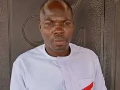 NPP opens nominations for polling station executive elections