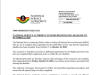 NSA extends 2026/2027 National Service registration deadline to October 23 – GBC Ghana Online