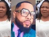 Agradaa Vows to Divorce Angel Asiamah Over Cheating