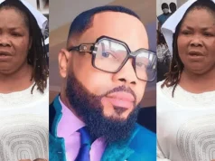 Agradaa Vows to Divorce Angel Asiamah Over Cheating