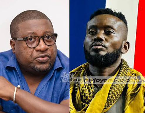 Nana-B-and-Kojo-Bamba.jpg