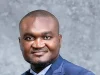 Nana Akwasi Awuah advocates African Gold Producers Association to maximise value from gold