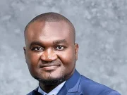 Nana Akwasi Awuah advocates African Gold Producers Association to maximise value from gold