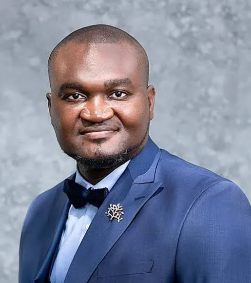 Nana-Kwasi-Awuah-former-PMMC-boss.jpeg