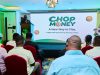 Nsaa Play unveils Chop Money, offering Ghanaians chance to win prizes for GHS5