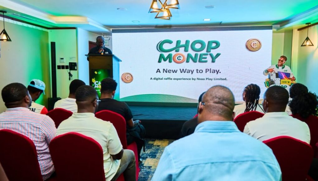 Nsaa-Play-launches-mobile-raffle-platform-Chop-Money-2-1200x630.jpg