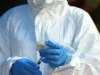 Nigeria confirms Ebola case in Abuja after traveler from Uganda tests positive