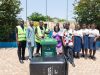 GAYO partners with MMDAs and schools to promote waste segregation in Greater Accra
