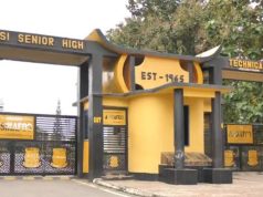 Obuasi SHTS abuse: Expert demands sex offenders register, child protection reforms