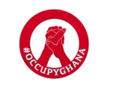 OccupyGhana calls for parliamentary scrutiny of EOCO, BNI powers