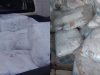 Consumer Protection Agency commends FDA for destroying illegal bales of diapers