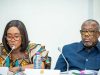 PAC summons Takoradi doctor over GH¢341,229 study leave salary