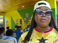 Pay attention to teachers and give them what is due – Ho District GNAT tells government