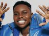 Peller and Crew Arrive in Ghana for ‘Avengers Ghana Invasion’