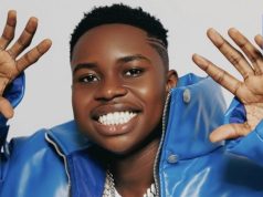 Peller and Crew Arrive in Ghana for ‘Avengers Ghana Invasion’