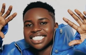Peller and Crew Arrive in Ghana for ‘Avengers Ghana Invasion’